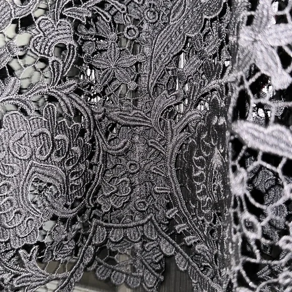 Stone Cold Fox Elliot Skirt - Picture 5 of 8